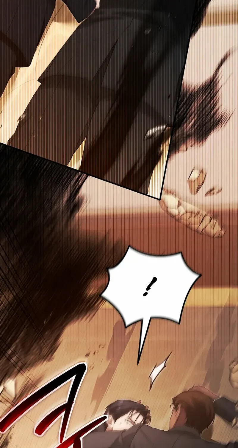 For My Own Good Chapter 69 page 100 - 