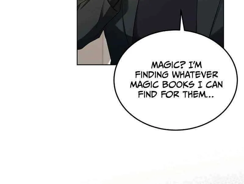 For My Own Good Chapter 7 page 12 - 