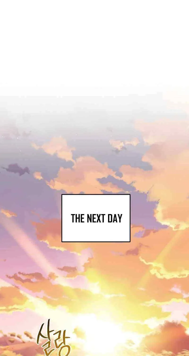 For My Own Good Chapter 7 page 30 - 