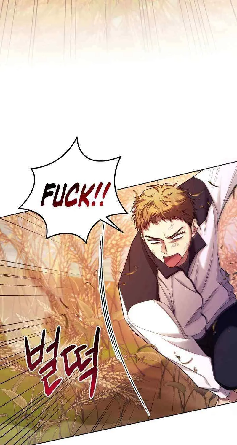 For My Own Good Chapter 7 page 36 - 