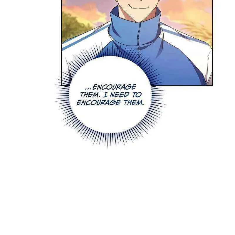 For My Own Good Chapter 7 page 50 - 