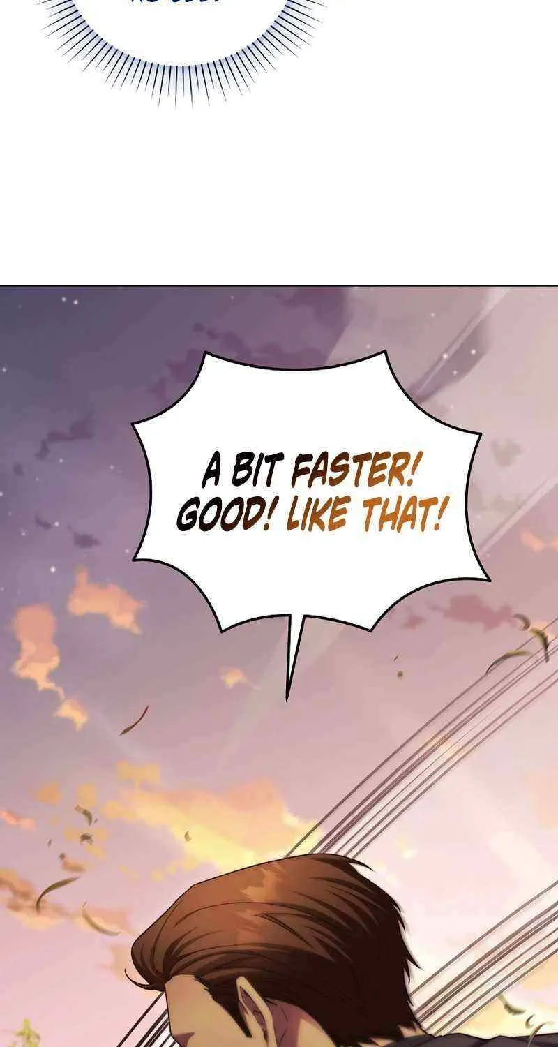 For My Own Good Chapter 7 page 53 - 