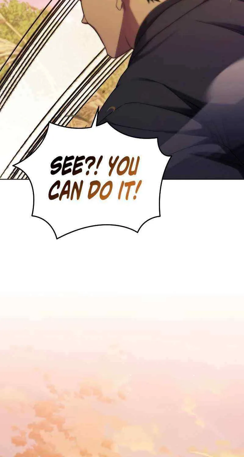 For My Own Good Chapter 7 page 54 - 