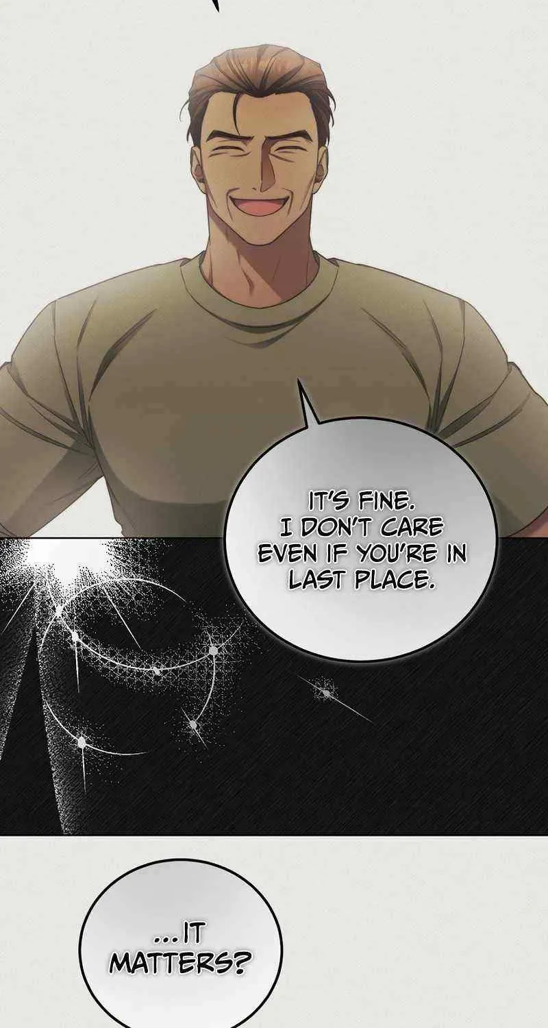 For My Own Good Chapter 7 page 58 - 