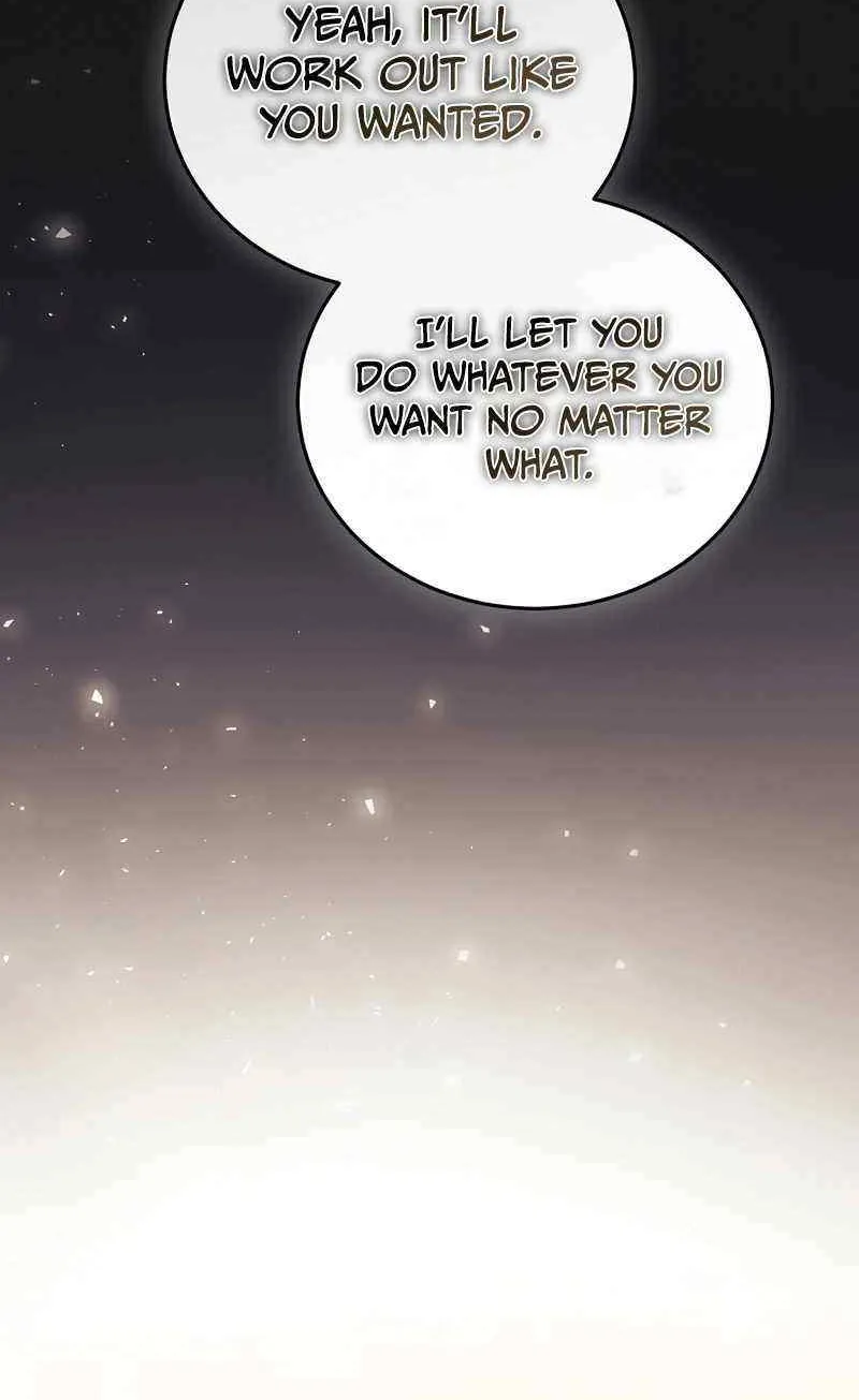 For My Own Good Chapter 7 page 60 - 
