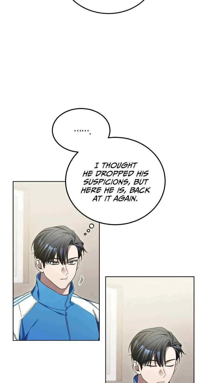For My Own Good Chapter 7 page 7 - 