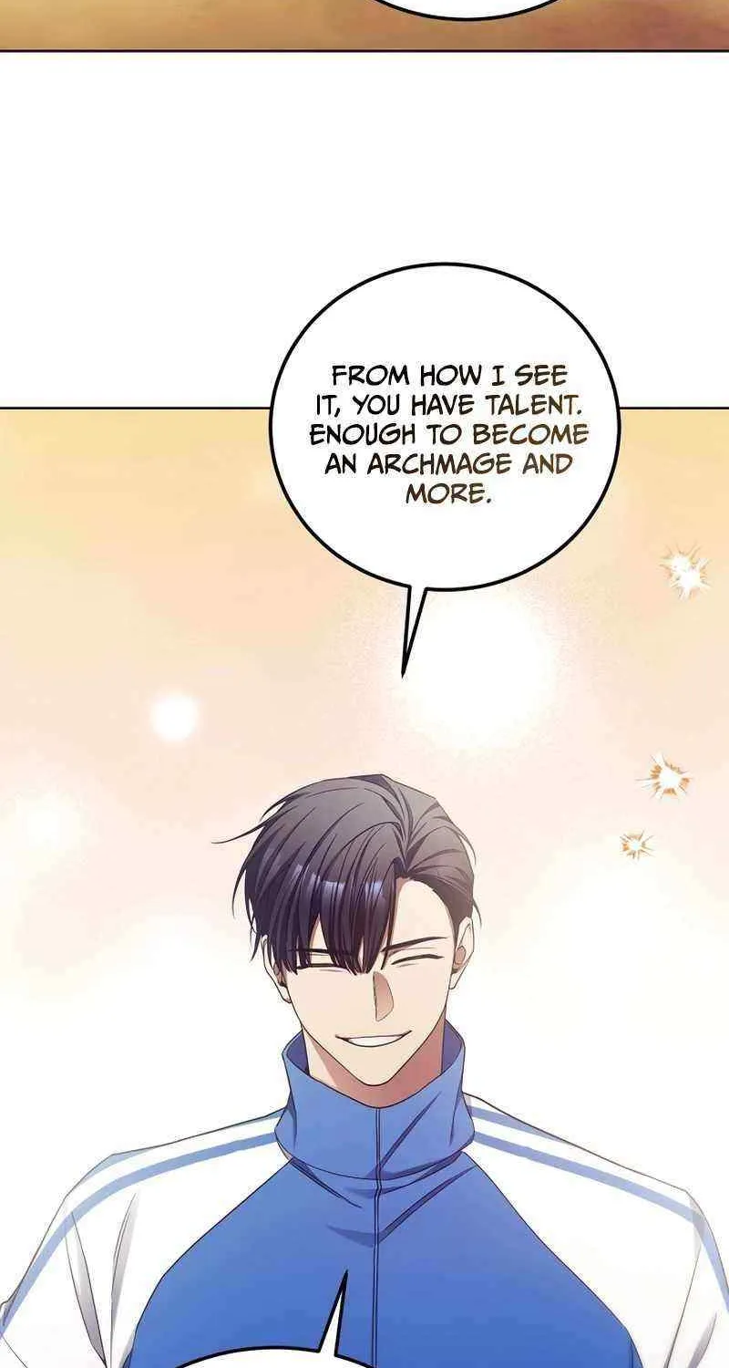 For My Own Good Chapter 7 page 62 - 