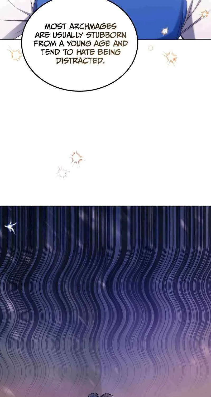 For My Own Good Chapter 7 page 63 - 