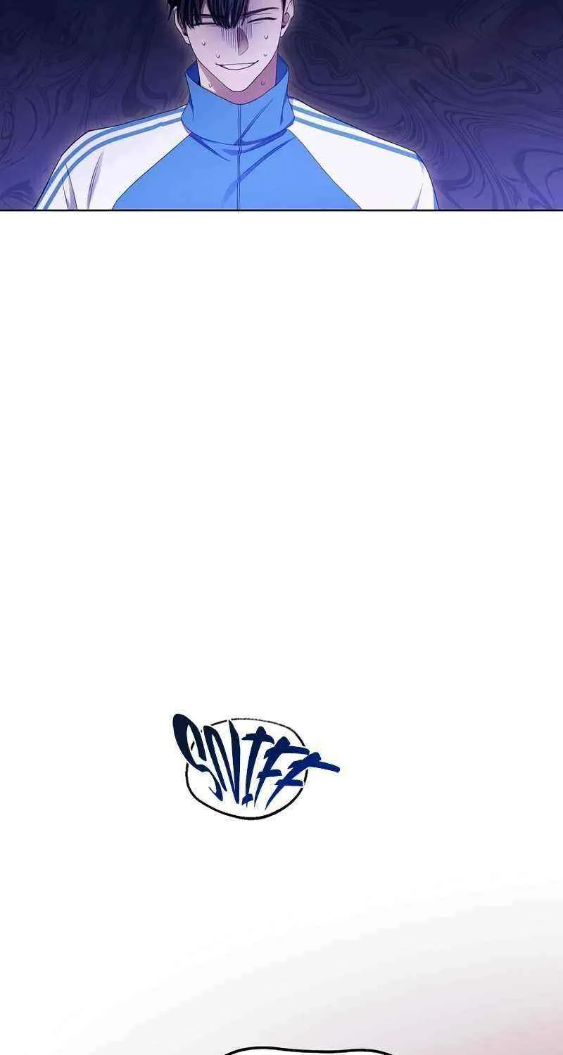For My Own Good Chapter 7 page 65 - 