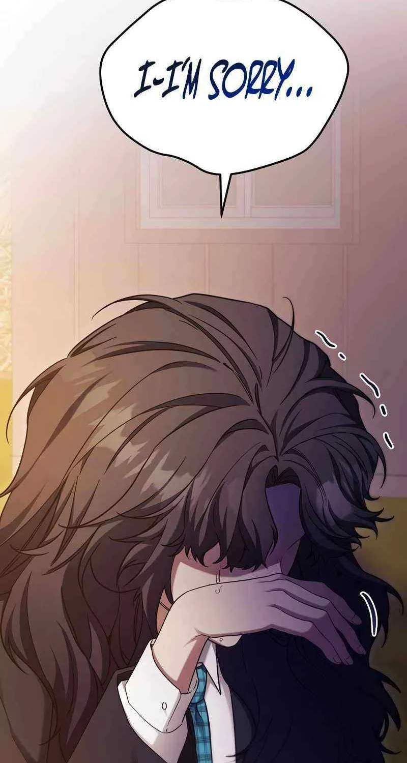 For My Own Good Chapter 7 page 66 - 