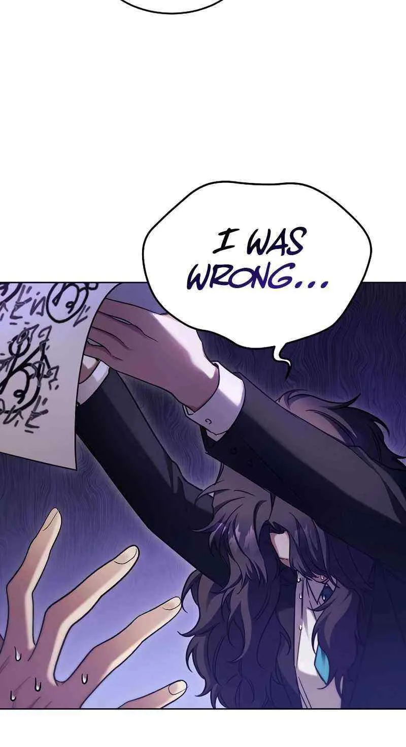 For My Own Good Chapter 7 page 69 - 