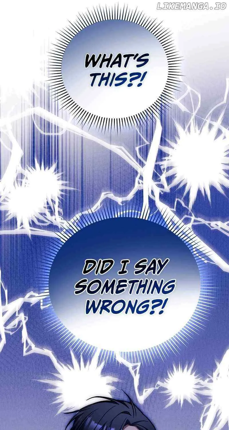 For My Own Good Chapter 7 page 70 - 
