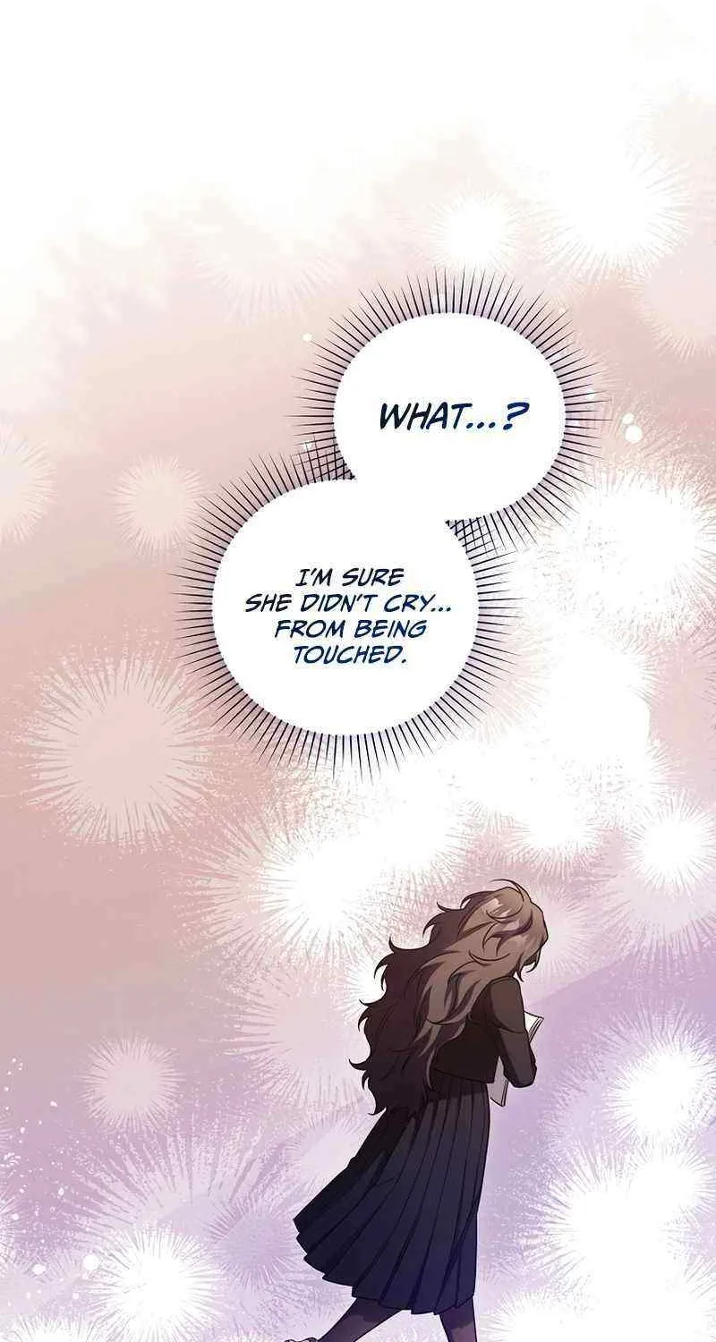 For My Own Good Chapter 7 page 73 - 
