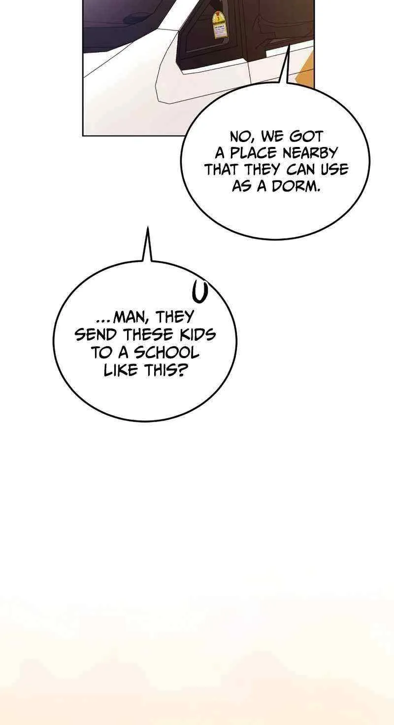 For My Own Good Chapter 7 page 78 - 