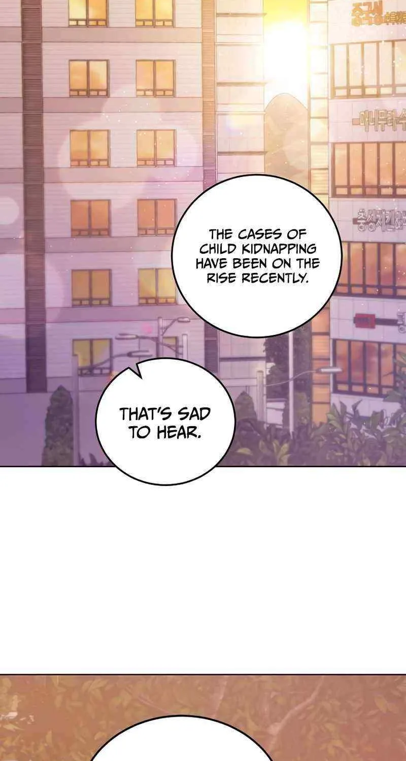 For My Own Good Chapter 7 page 80 - 