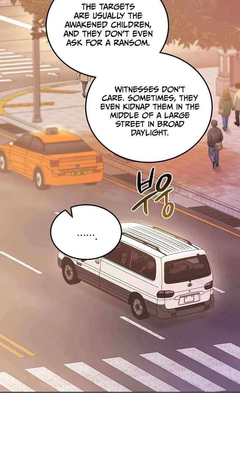 For My Own Good Chapter 7 page 81 - 