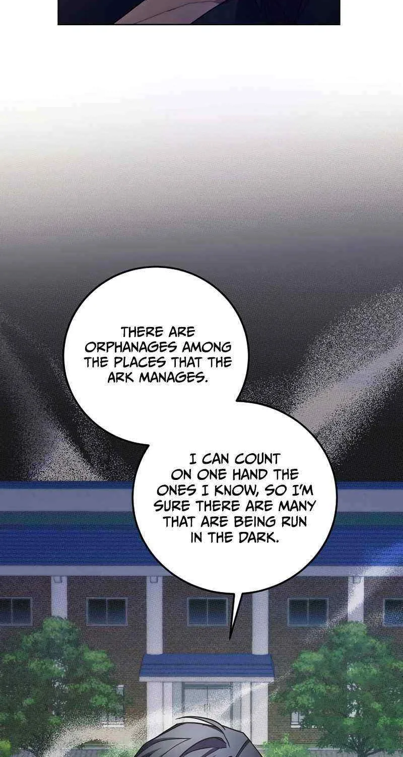For My Own Good Chapter 7 page 84 - 