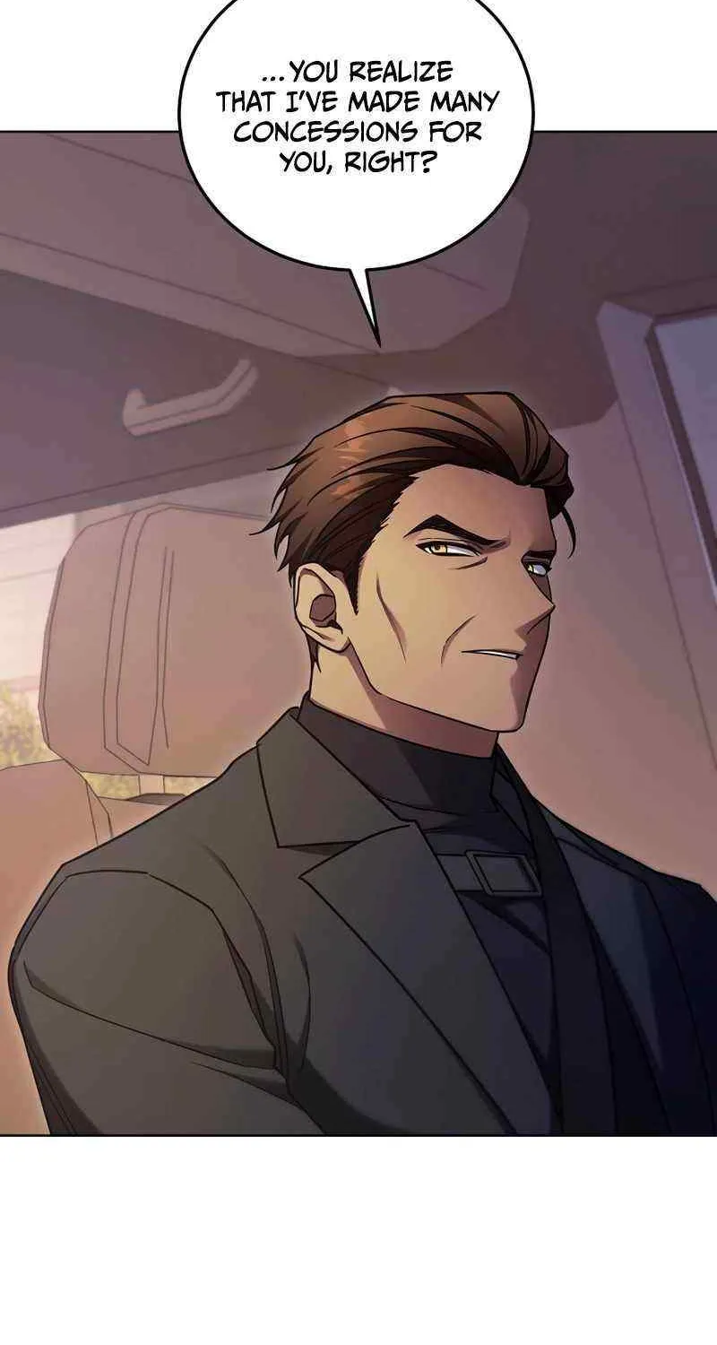For My Own Good Chapter 7 page 86 - 