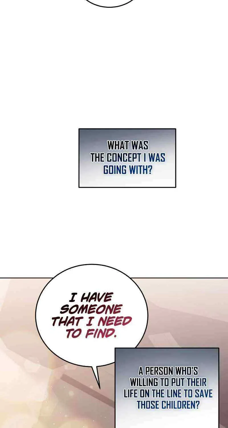 For My Own Good Chapter 7 page 90 - 