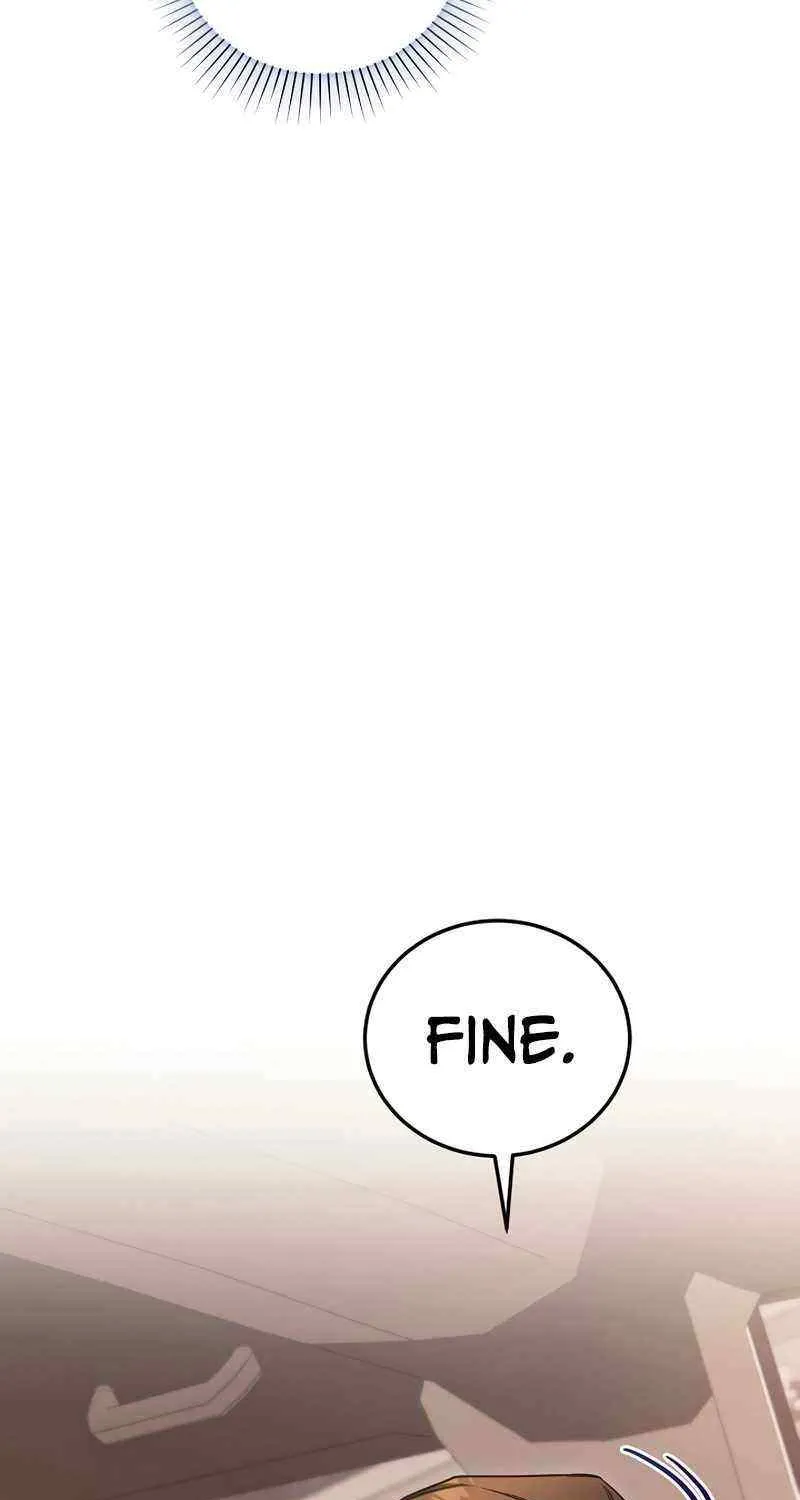 For My Own Good Chapter 7 page 93 - 