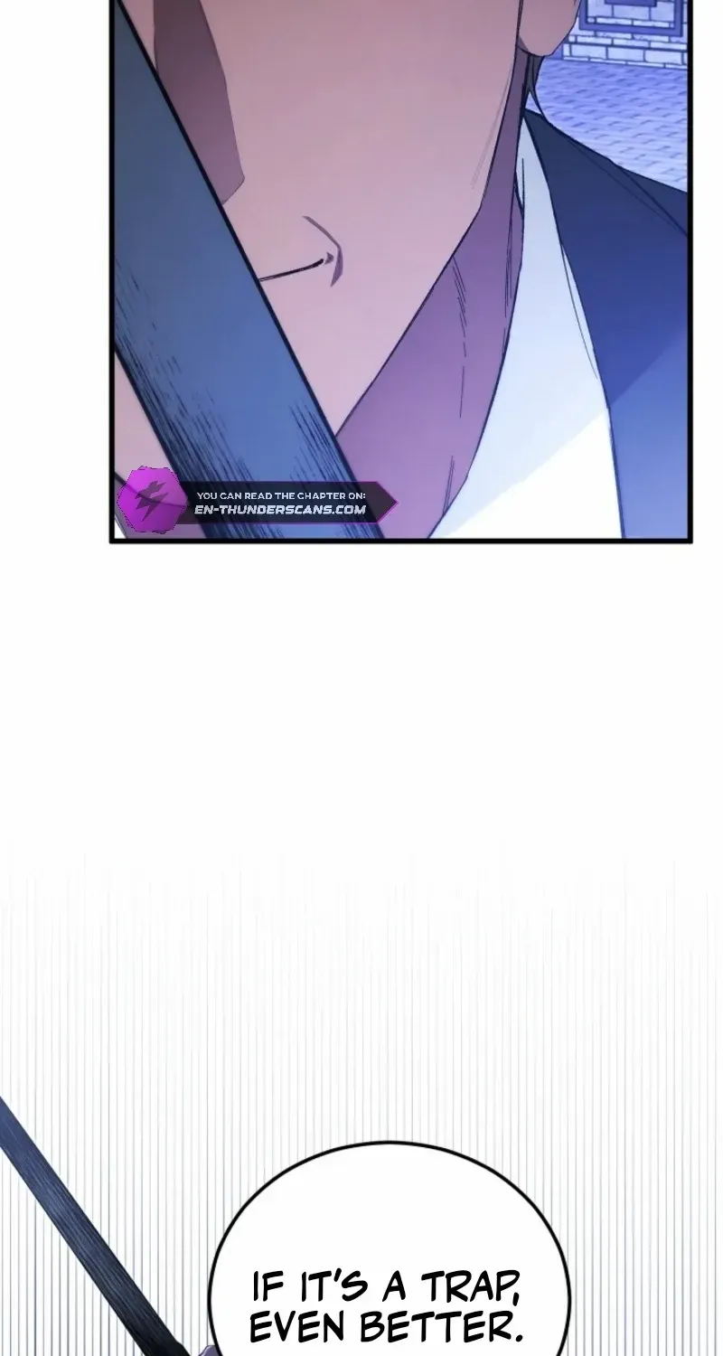 For My Own Good Chapter 70 page 105 - 