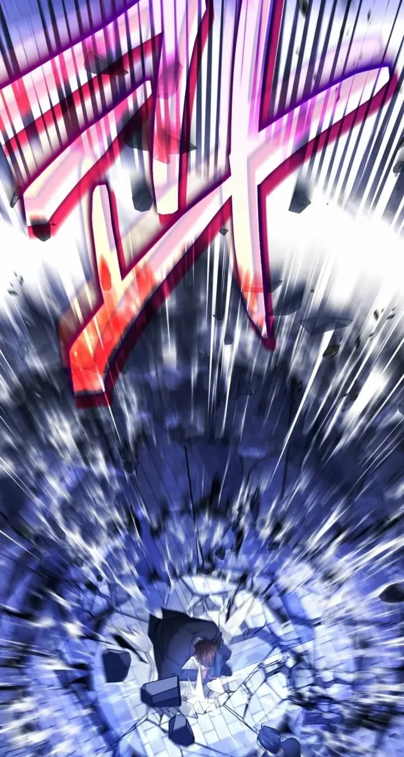 For My Own Good Chapter 70 page 107 - 