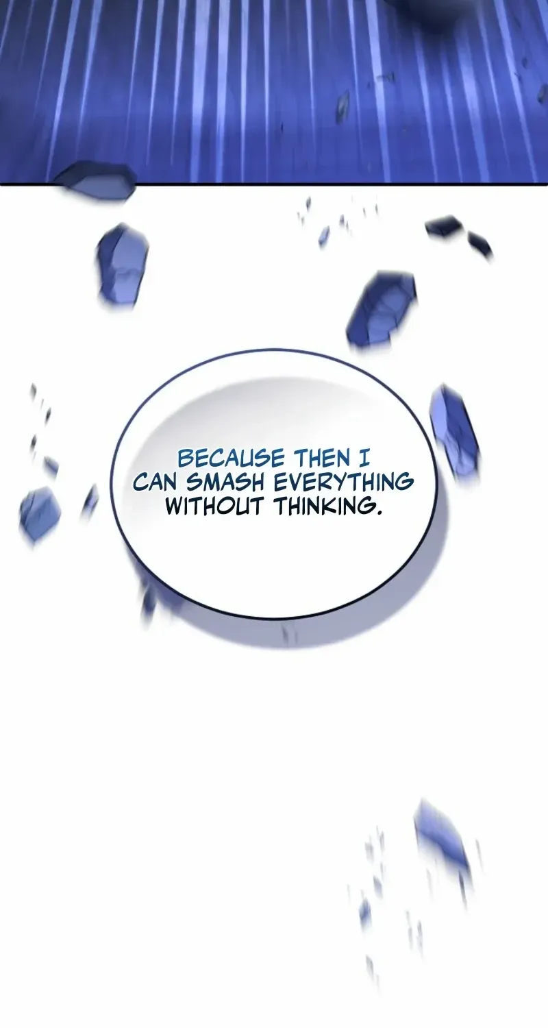 For My Own Good Chapter 70 page 109 - 