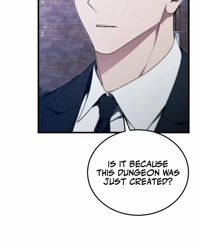 For My Own Good Chapter 70 page 12 - 