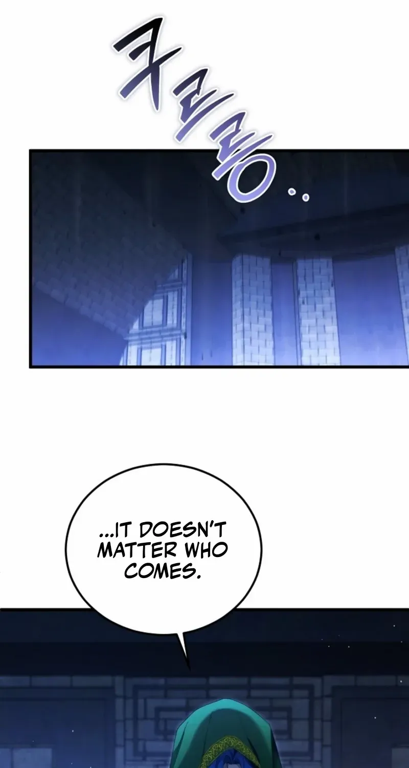 For My Own Good Chapter 70 page 111 - 