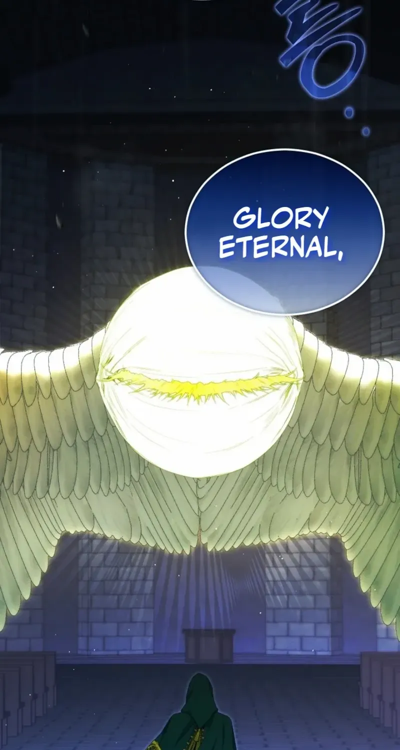 For My Own Good Chapter 70 page 113 - 