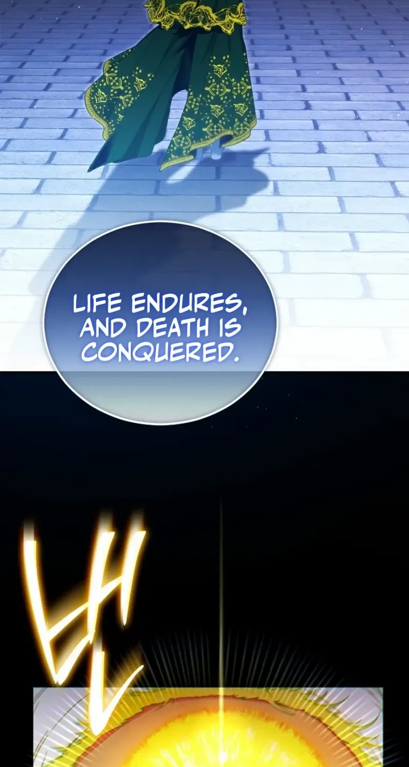 For My Own Good Chapter 70 page 114 - 