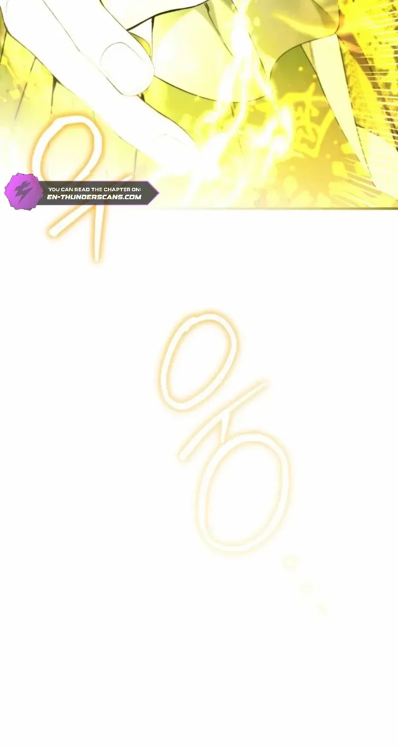 For My Own Good Chapter 70 page 117 - 