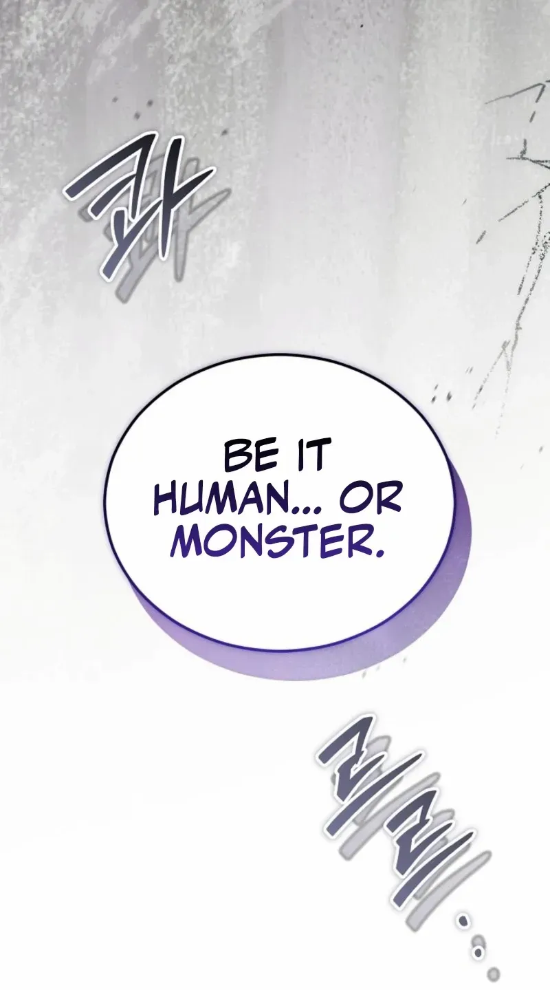 For My Own Good Chapter 70 page 21 - 