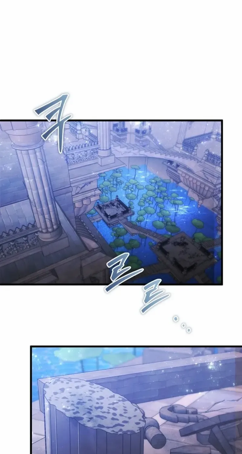 For My Own Good Chapter 70 page 23 - 