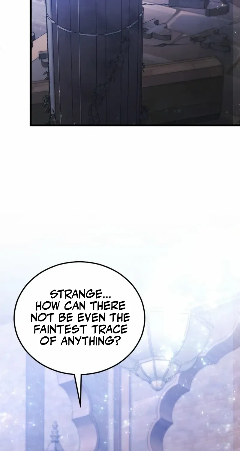 For My Own Good Chapter 70 page 24 - 