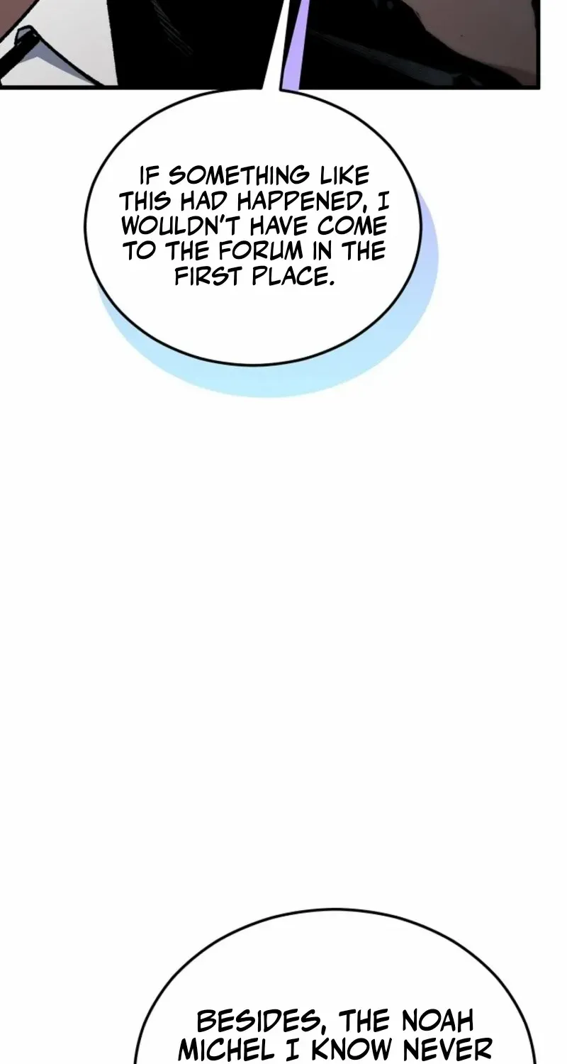 For My Own Good Chapter 70 page 29 - 