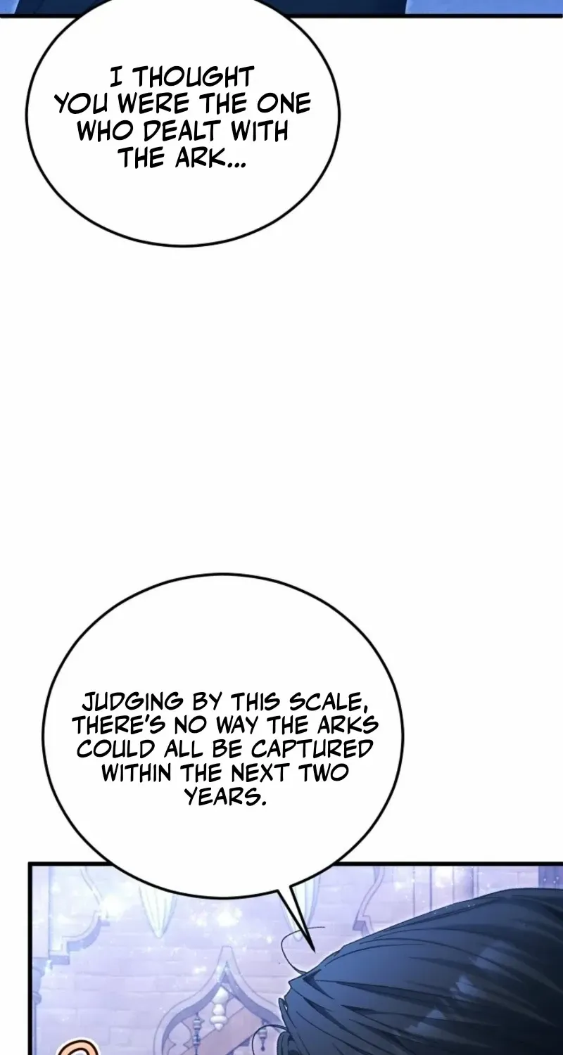 For My Own Good Chapter 70 page 31 - 