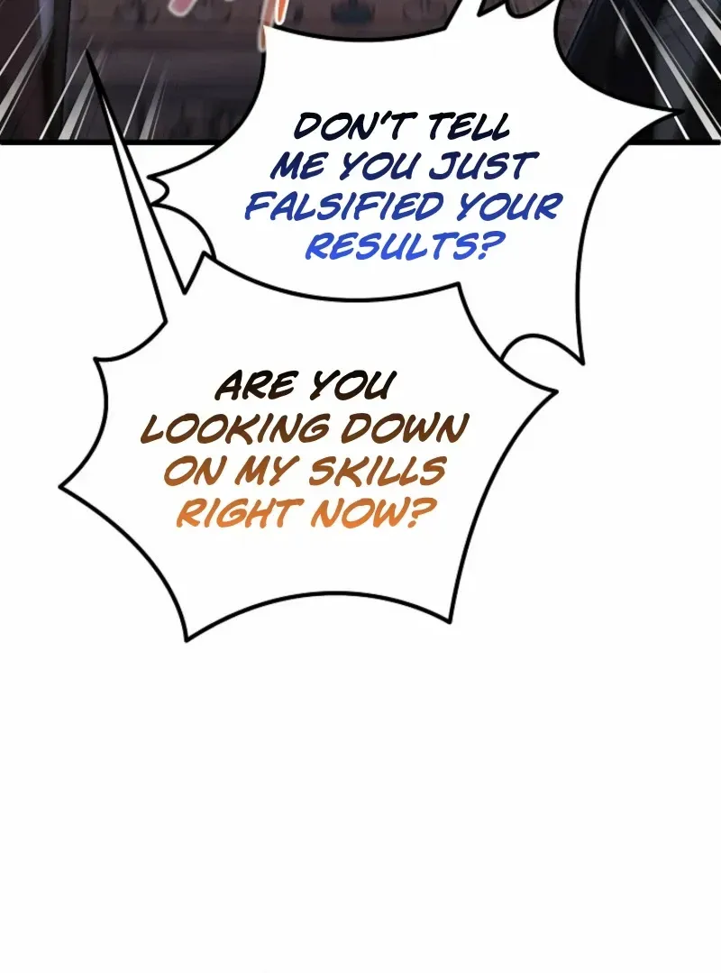 For My Own Good Chapter 70 page 39 - 