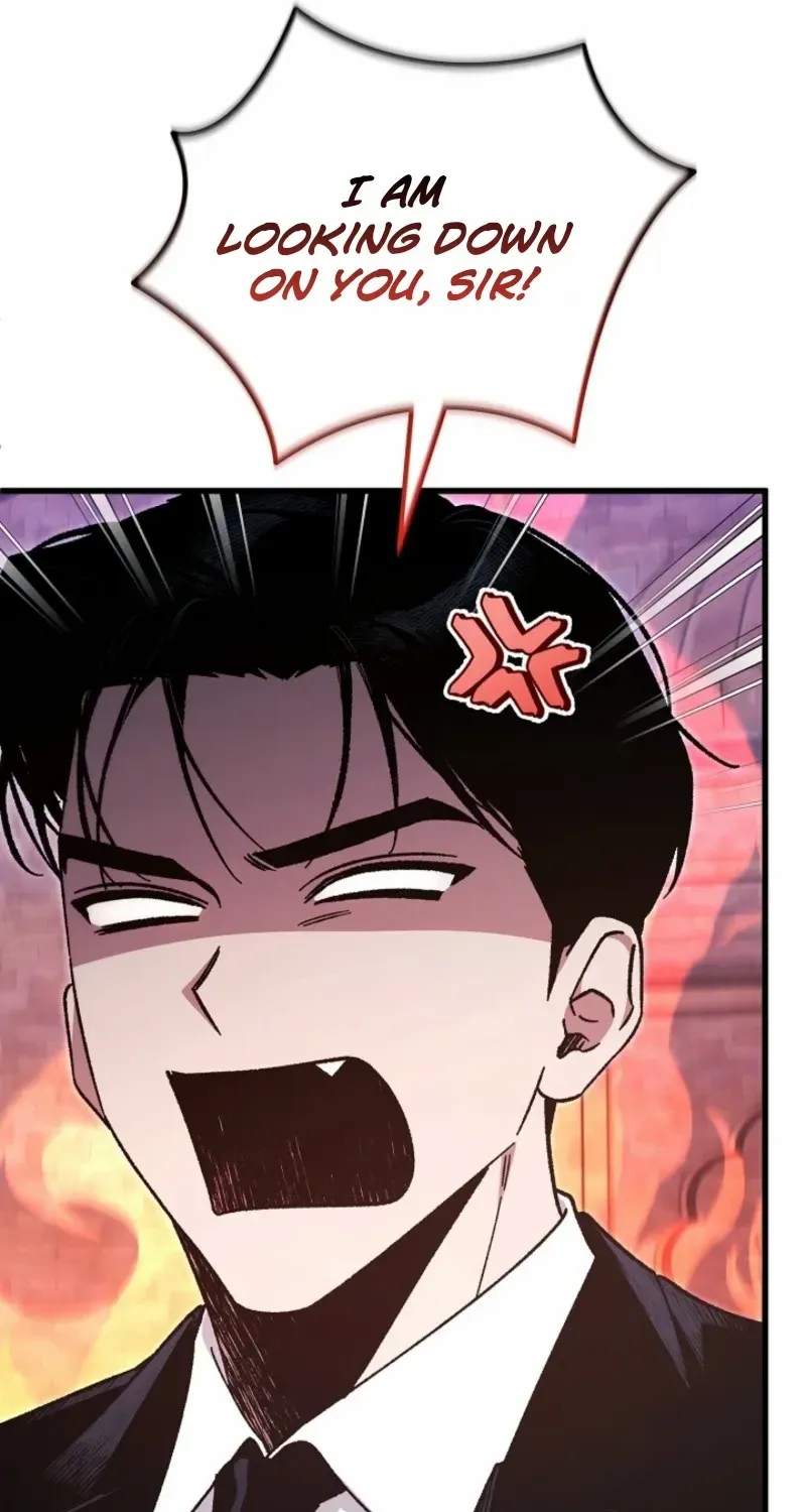 For My Own Good Chapter 70 page 40 - 
