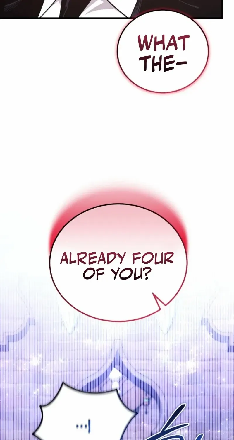 For My Own Good Chapter 70 page 41 - 