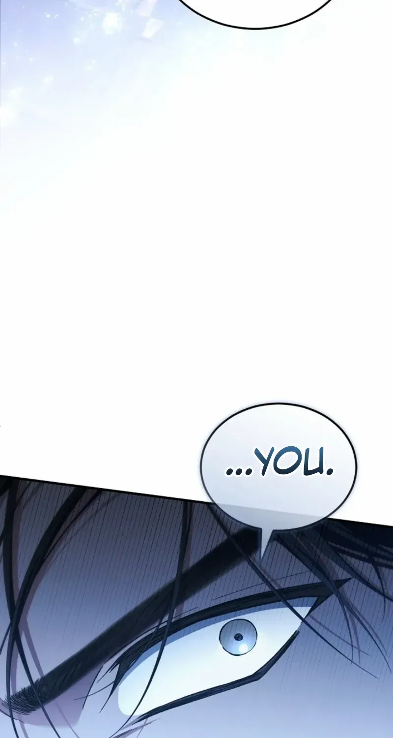 For My Own Good Chapter 70 page 44 - 