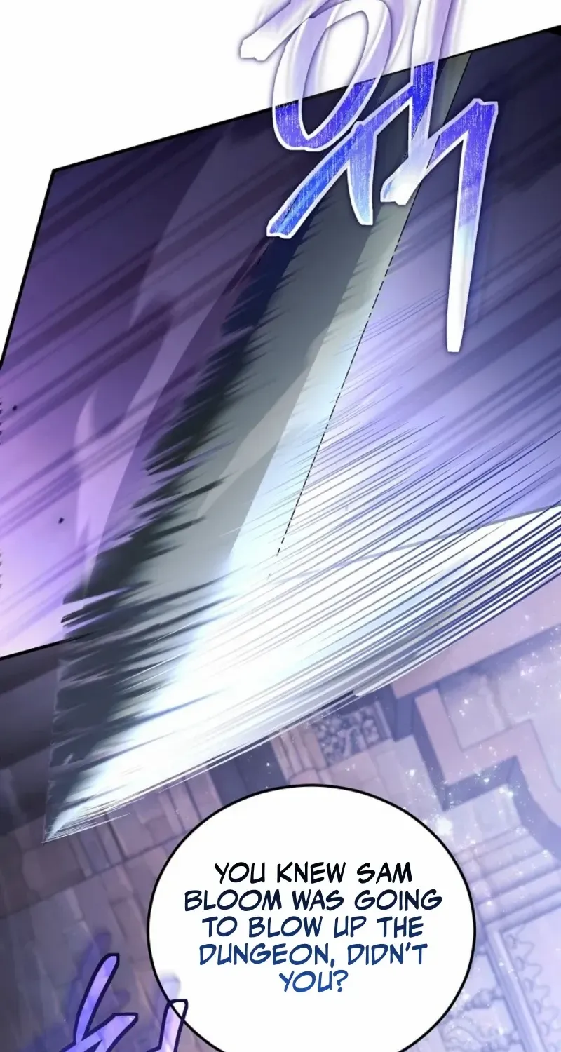 For My Own Good Chapter 70 page 49 - 