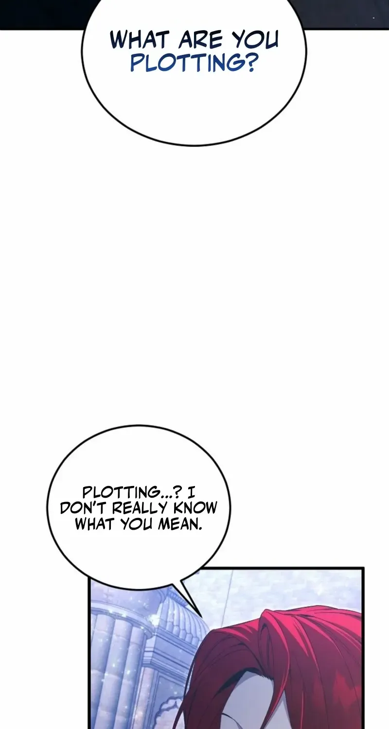 For My Own Good Chapter 70 page 52 - 