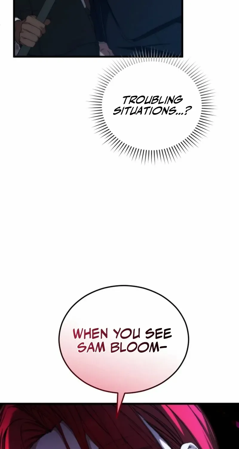 For My Own Good Chapter 70 page 55 - 