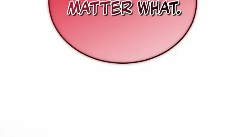 For My Own Good Chapter 70 page 57 - 