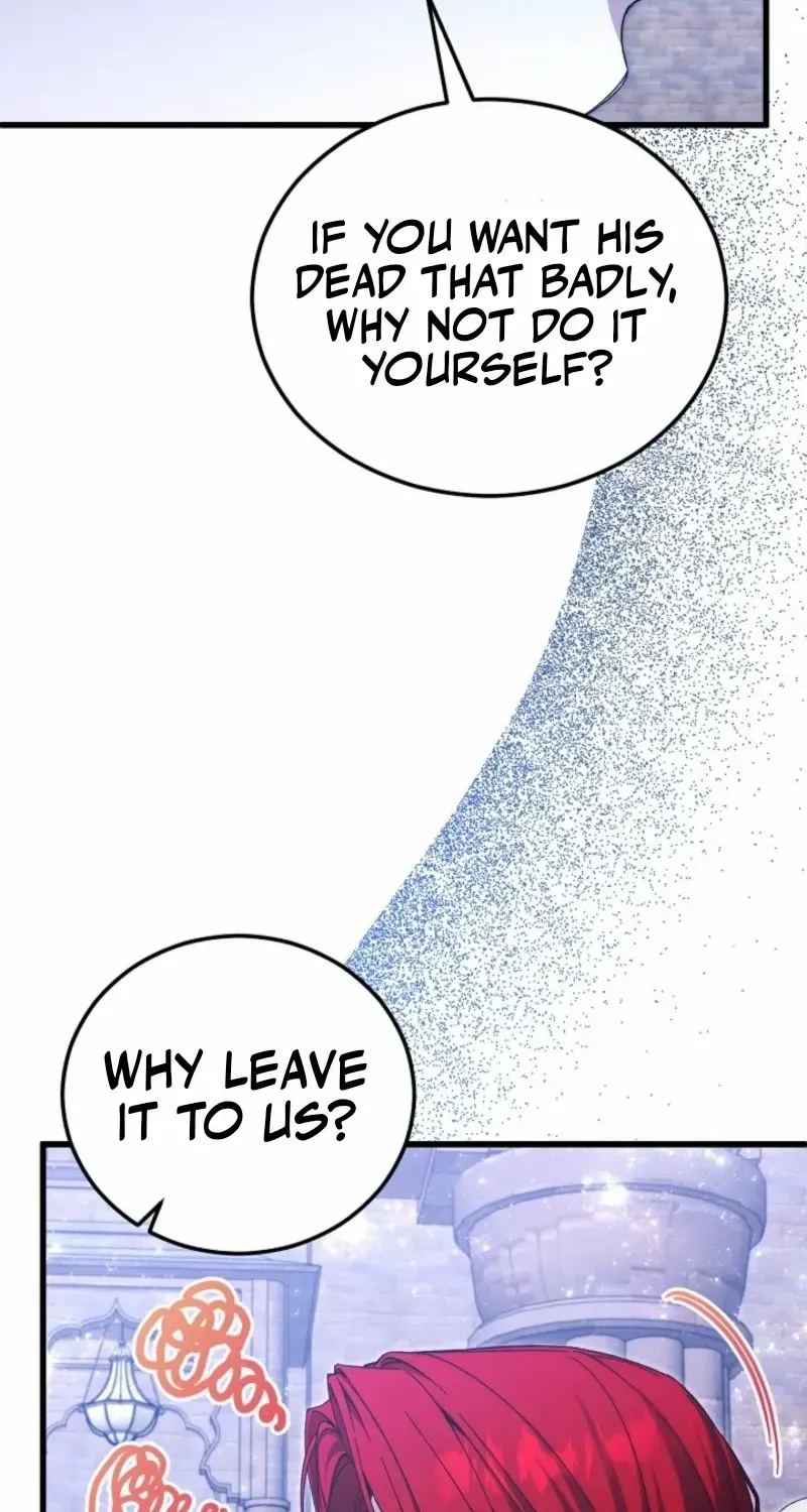 For My Own Good Chapter 70 page 59 - 