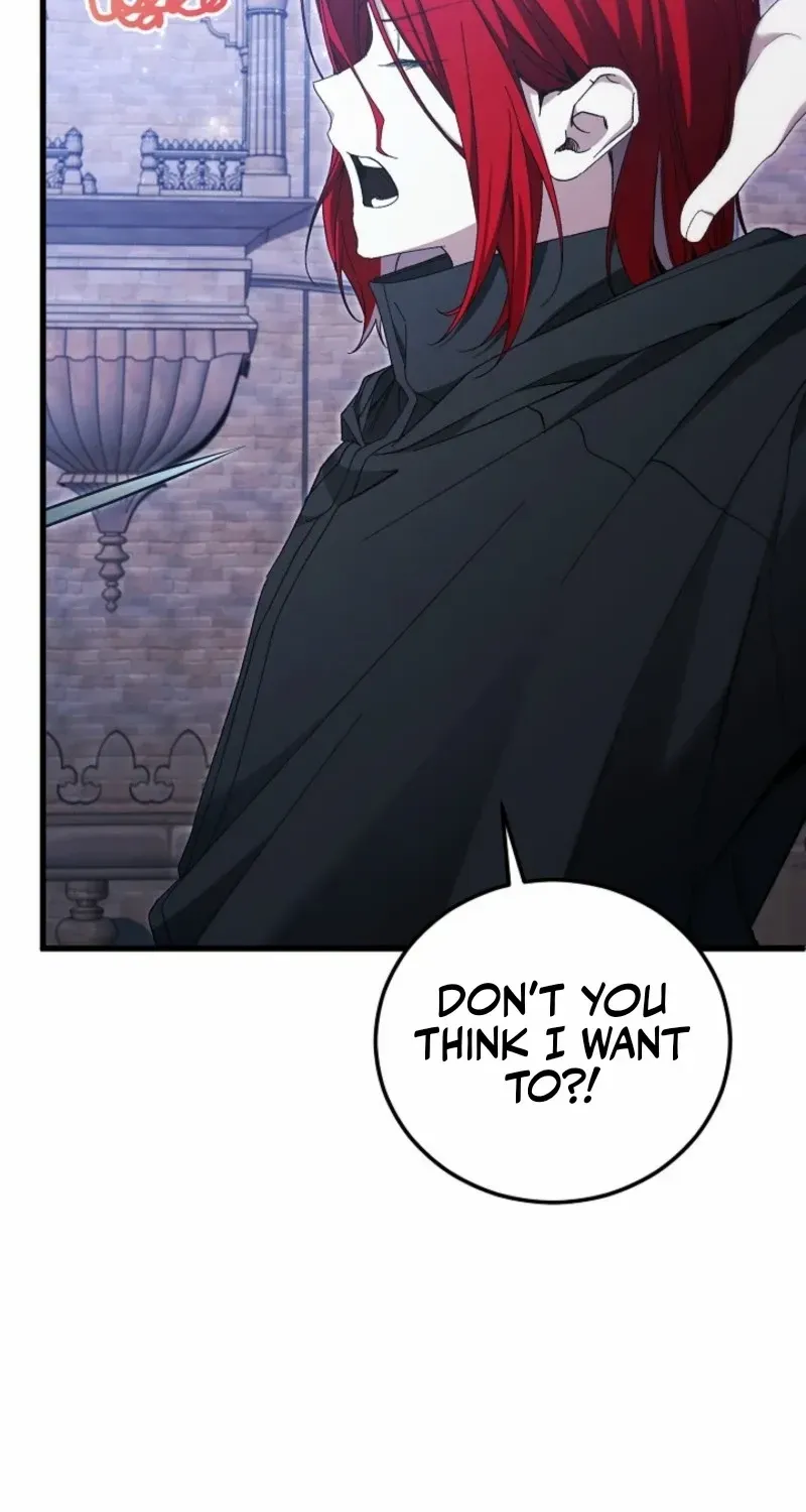 For My Own Good Chapter 70 page 60 - 
