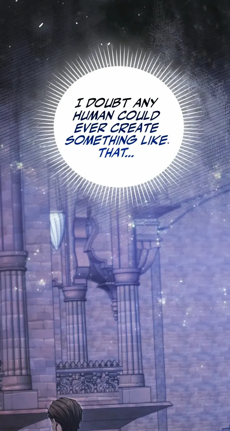 For My Own Good Chapter 70 page 7 - 