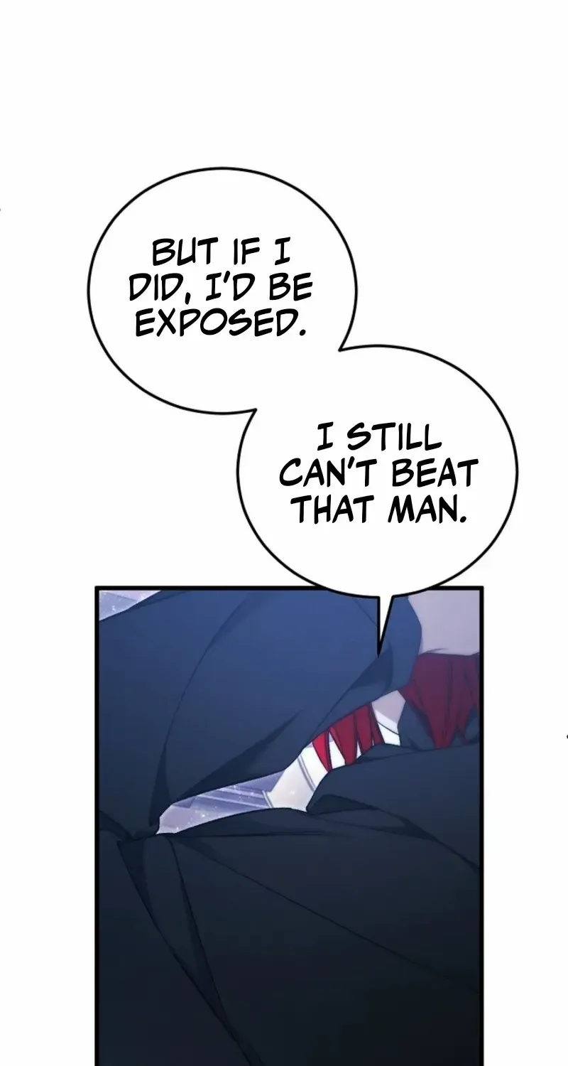 For My Own Good Chapter 70 page 61 - 