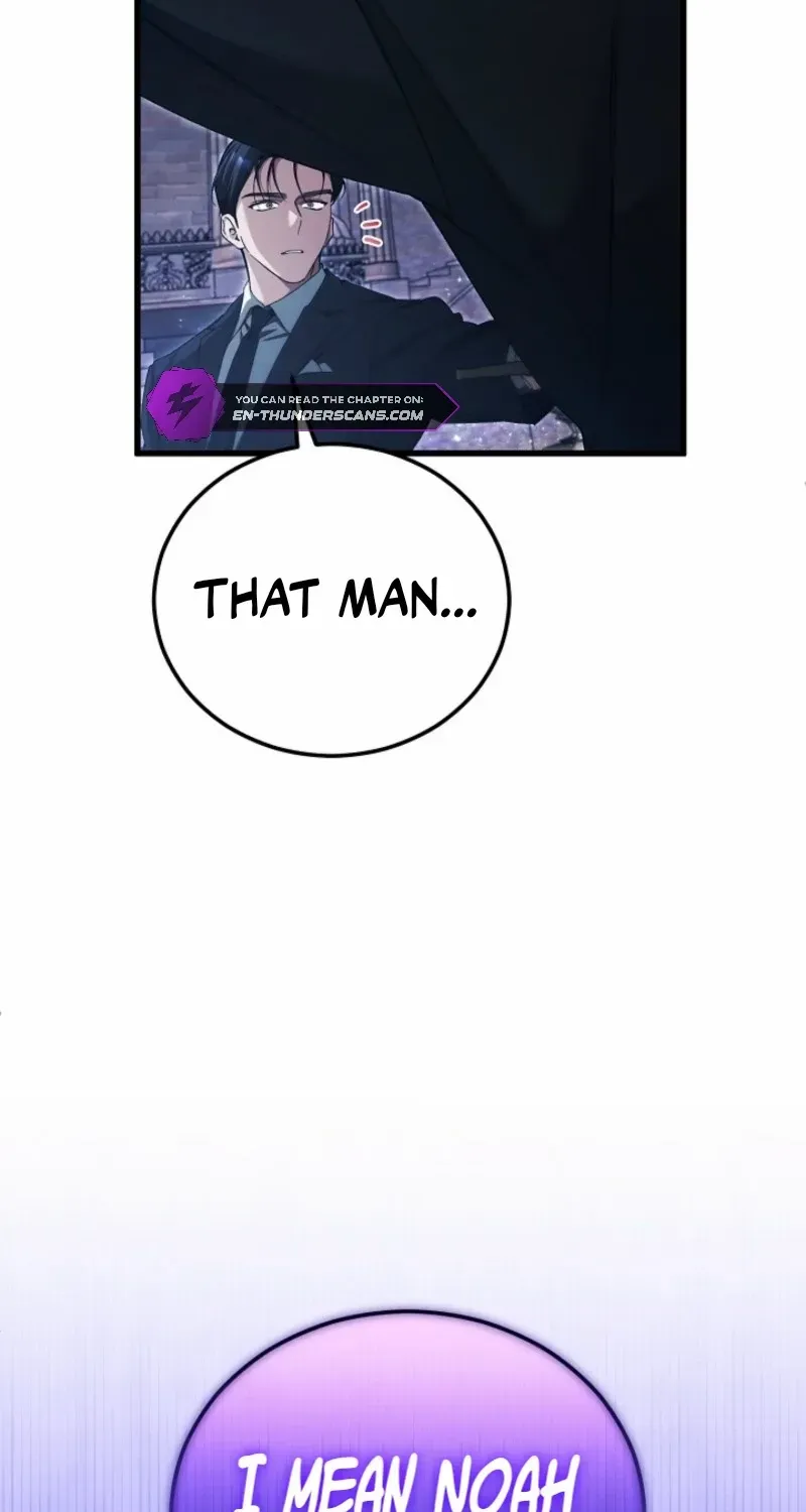 For My Own Good Chapter 70 page 62 - 